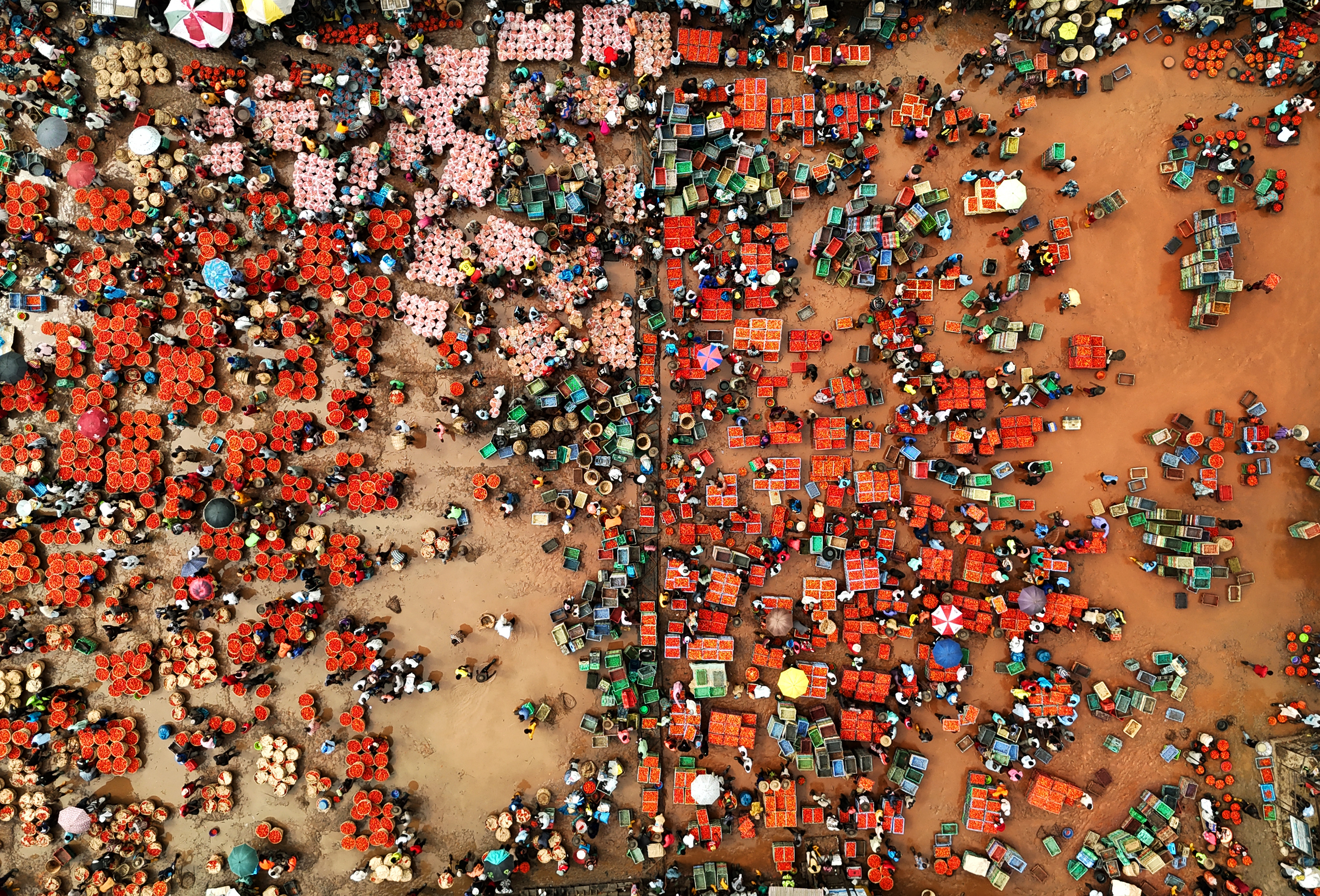 GSMA report: Informal Youth Employment in the Mobile Industry in Sub-Saharan Africa