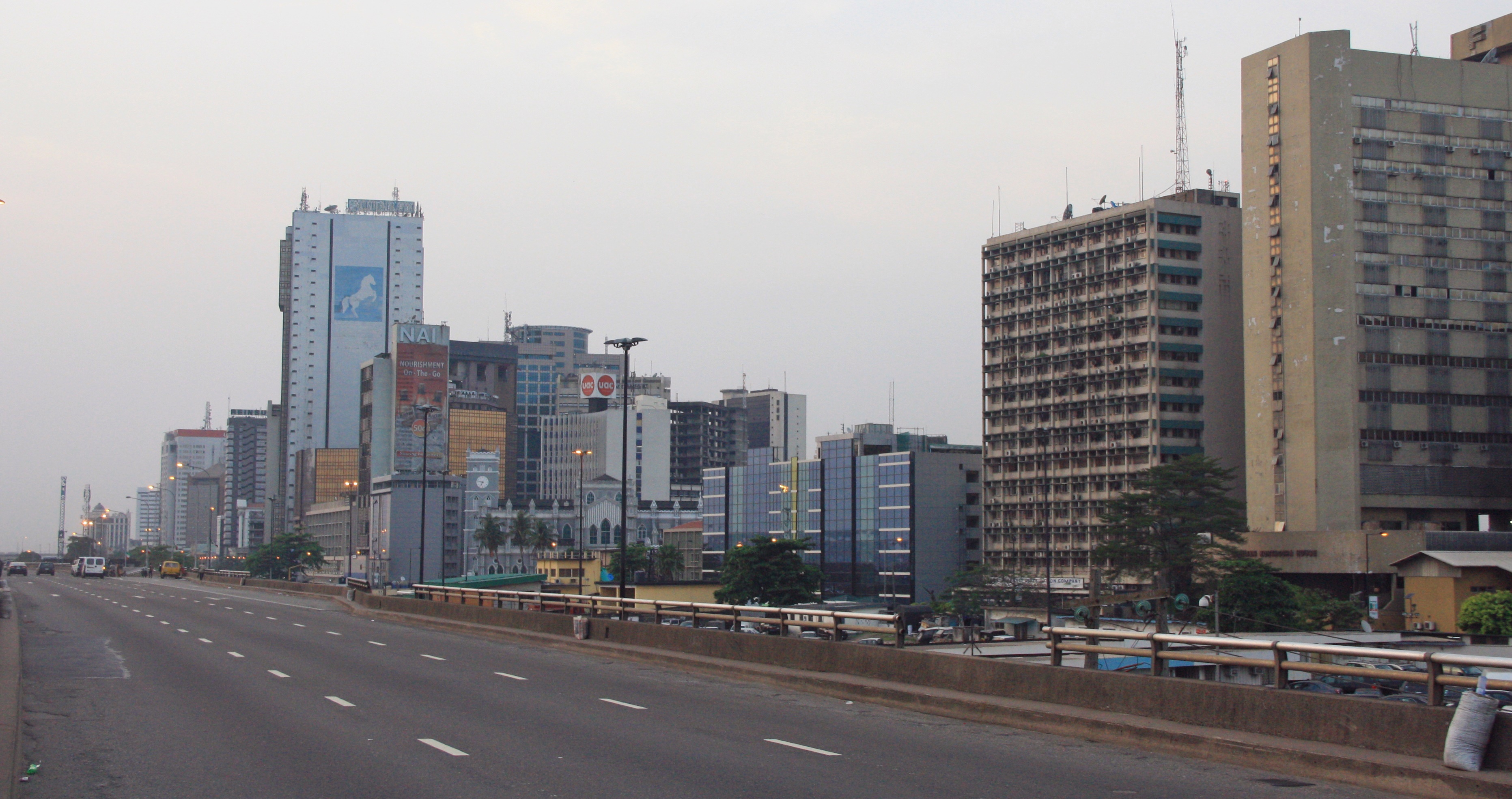 The Myth of Leapfrogging: Why Technology Alone Will Not Transform Developing Economies