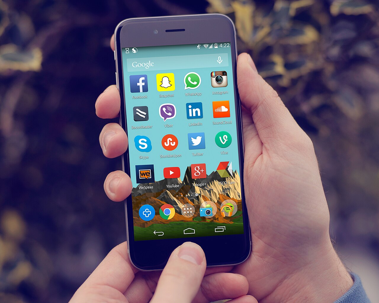 Understanding African Digital Platform Workers’ Behaviours through the Lens of Omoluwabi Ethos