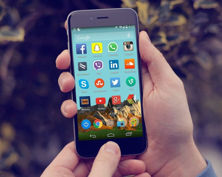 Digital Entrepreneurship on Retail Platforms: A way to formalise employment for young people in the UK and Africa